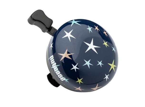 Nutcase Ringeklokke Born A Star 