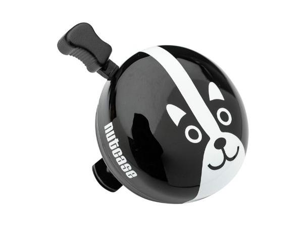 Nutcase Ringeklokke Sup Dog 