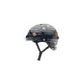 Nutcase Sykkelhjelm MIPS Defy Gravity Nutcase str: Small (52 - 56 cm)