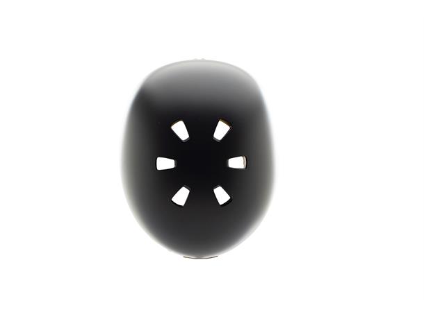 Nutcase Sykkelhjelm MIPS Onyx 