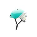 Nutcase Sykkelhjelm MIPS Tiffanys Brunch Nutcase str: Medium (56 - 60 cm)