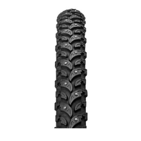 Suomi Piggdekk 26" Hakkapeliitta 47-559, 106 pigger