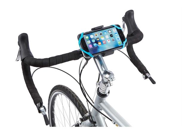 Thule mobilholder