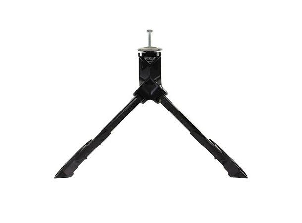 Ursus Dobbel sykkelstøtte Jumbo 300 mm 