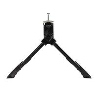 Ursus Dobbel sykkelstøtte Jumbo 300 mm 