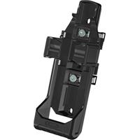 ABUS Holder SH Bordo 6500 85 cm Reservedel