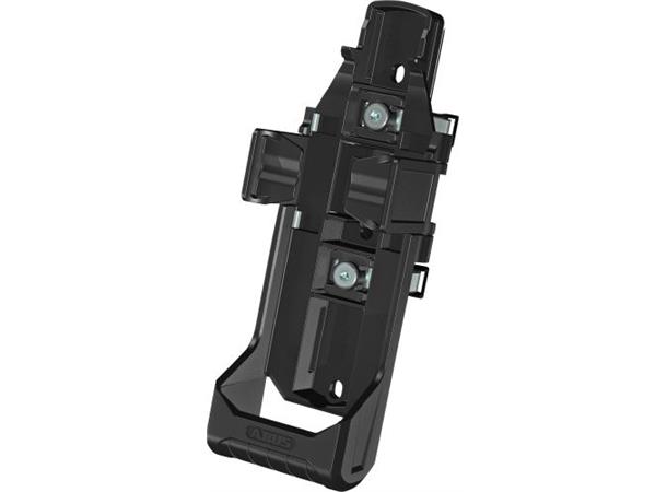 ABUS Holder SH Bordo 6500 85 cm Reservedel