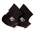 Bar Mitts Håndvarmere Styrevotter Størrelse Small/Medium