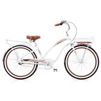 Electra Cruiser Koa 3i Damesykkel 