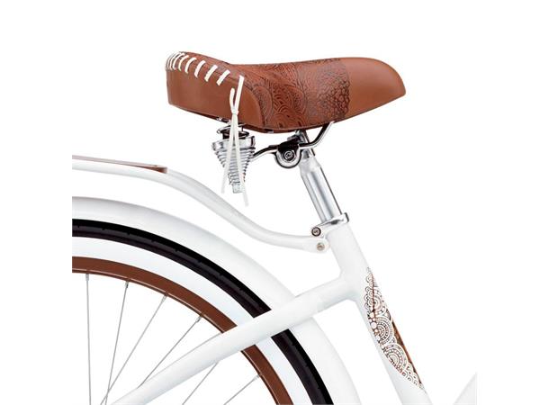 Electra Cruiser Koa 3i Damesykkel