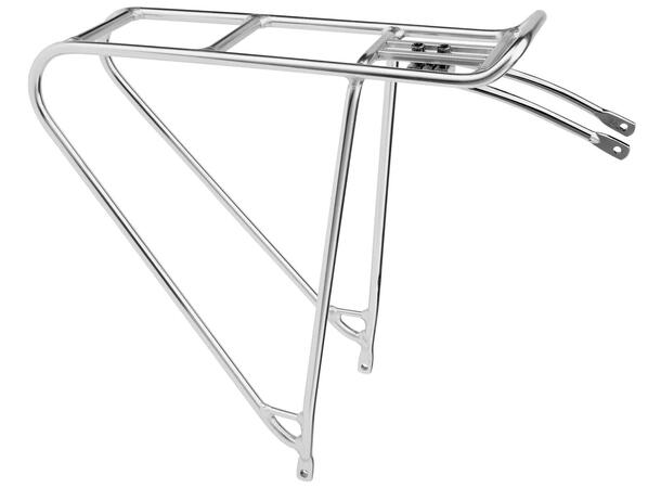 Electra Loft 7D Small Damesykkel 7 gir, Creme, Pakketilbud 