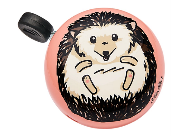 Electra Ringeklokke Hedgey 