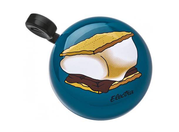 Electra Ringeklokke S'Mores 
