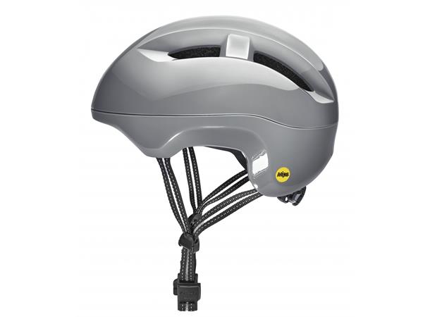 Electra Sykkelhjelm MIPS Commute Grey 