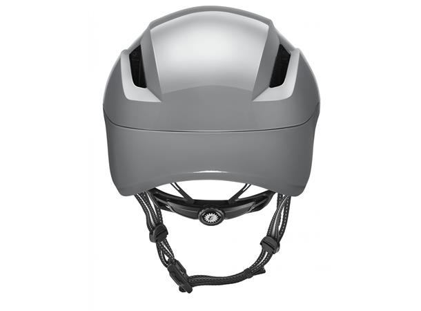 Electra Sykkelhjelm MIPS Commute Grey 