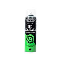 Muc-Off Bio Degreaser 500 ml 