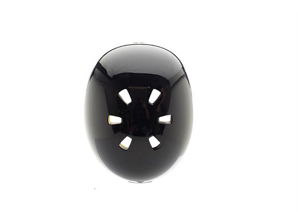 Nutcase Sykkelhjelm MIPS Darth Lightning 