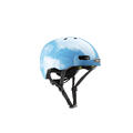 Nutcase Sykkelhjelm MIPS Inner Beauty Nutcase str: Medium (56 - 60 cm)