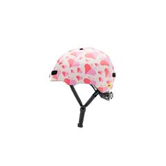 Nutcase Sykkelhjelm MIPS Love Bug