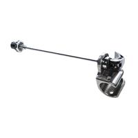 Thule Sykkeldrag Adapter ezHitch Quick Release Axle Mount