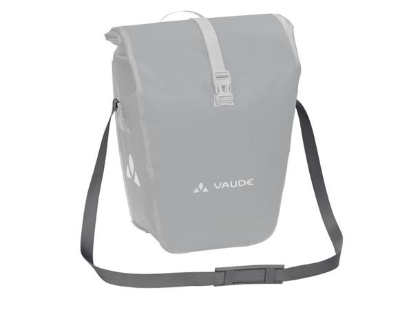 VAUDE Skulderstropp Aqua-serien