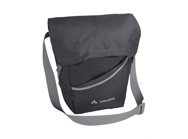 VAUDE SortYour Business 