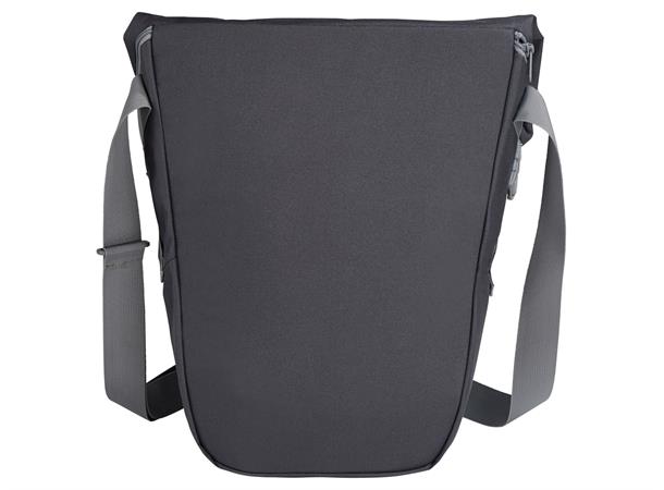 VAUDE SortYour Business 