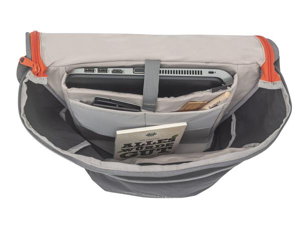 VAUDE SortYour Business 