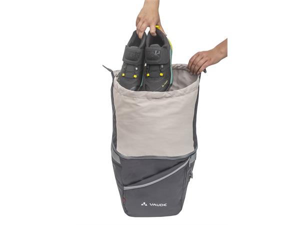 VAUDE SortYour Business 