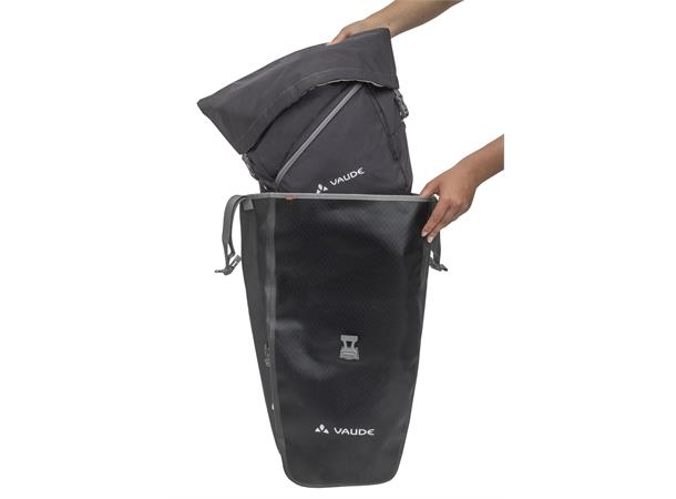 VAUDE SortYour Business 