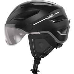 ABUS Sykkelhjelm Pedelec ACE Black