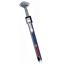 Airwings setepinne med demping Evolution Classic, 27,2 x 360 mm