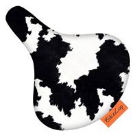 Bikecap setetrekk Cow 