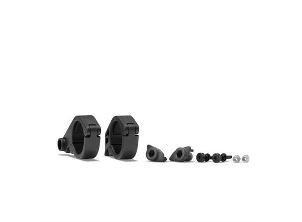 Bosch Monteringssett for SmartphoneHub 25,4 mm 