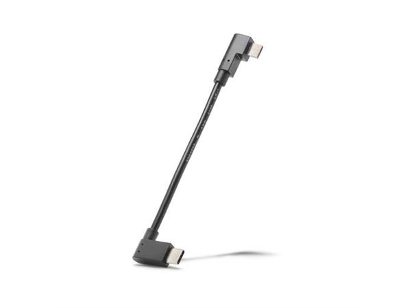 Bosch kabel USB-C for SmartphoneHub 