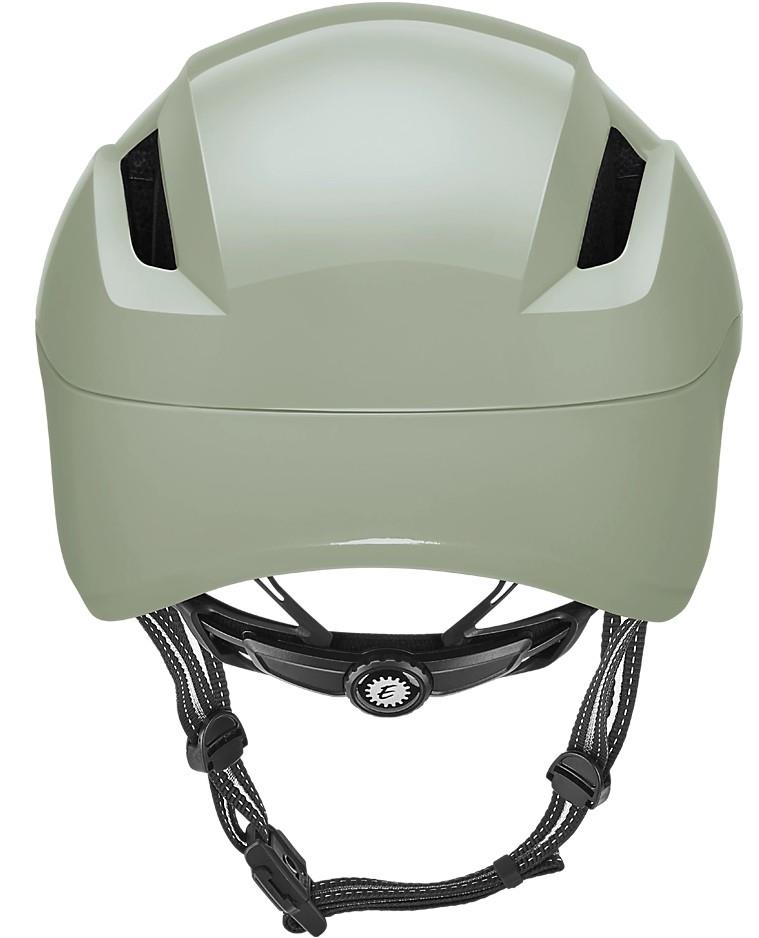 electra commute mips