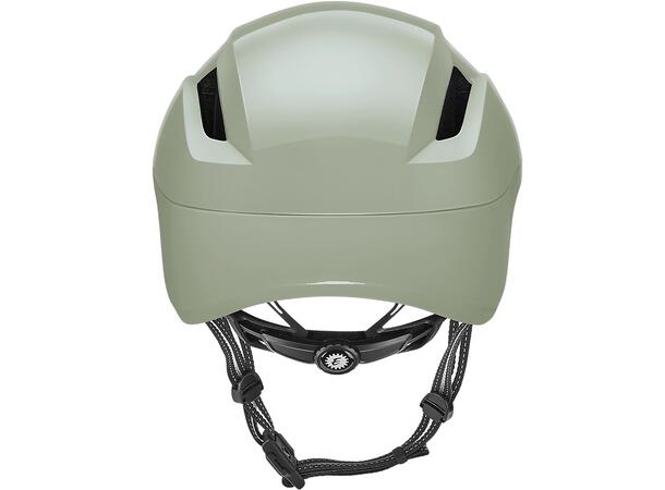 Electra Sykkelhjelm MIPS Commute Green 