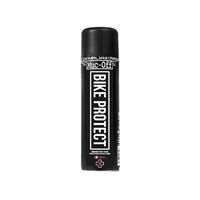 Muc-Off Bike Protect 500 ml 