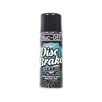 Muc-Off Disc Brake Cleaner 400 ml 