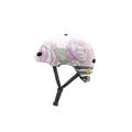 Nutcase Sykkelhjelm MIPS Delicate Flower Nutcase str: Medium (56 - 60 cm)