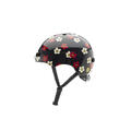 Nutcase Sykkelhjelm MIPS Fun Flor-All Nutcase str: Medium (56 - 60 cm)