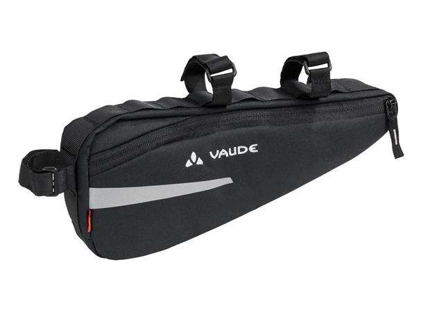 VAUDE Rammeveske Cruiser bag