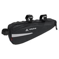 VAUDE Rammeveske Cruiser bag 