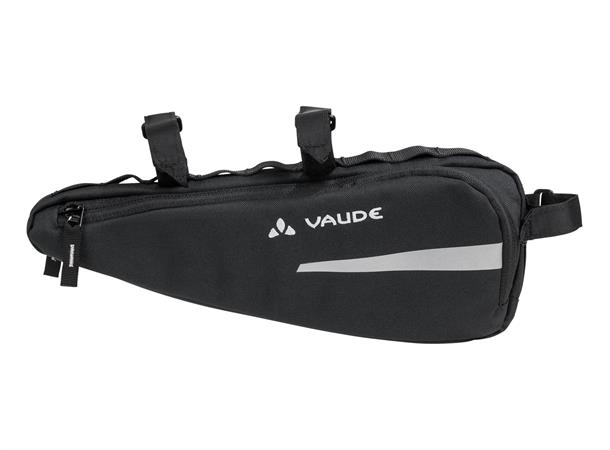 VAUDE Rammeveske Cruiser bag