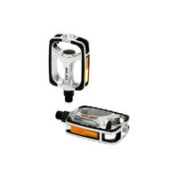 XLC Pedaler Urban City Commute PD-C03