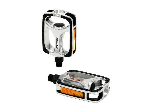 XLC Pedaler Urban City Commute PD-C03 