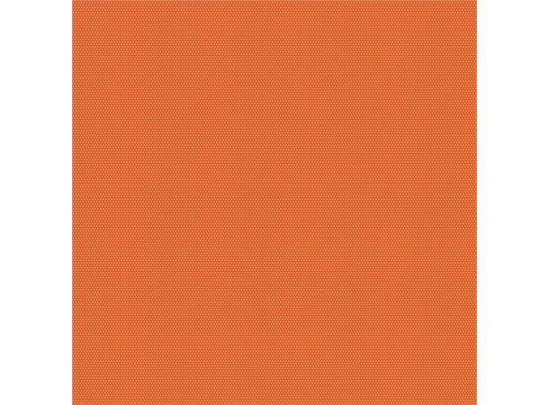Bikecap Setetrekk Orange Plain 