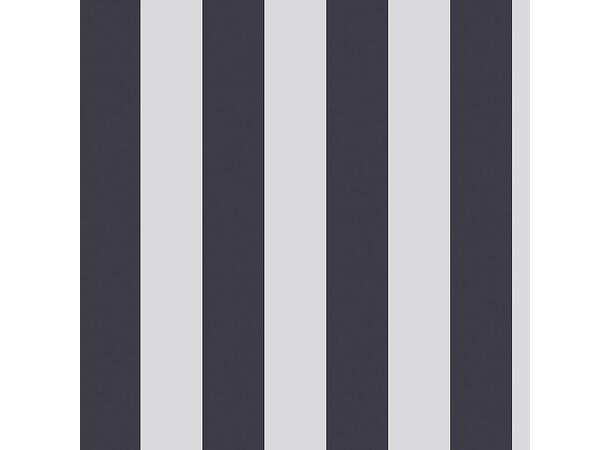 Bikecap håndvarmere Grey Stripes Styrevotter 