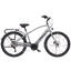 Electra Path Go Elsykkel 10D, Bosch, SO, Nardo Grey