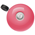 Electra Ringeklokke Hot Pink